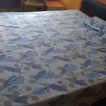 Ishan Paying Guest House