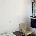 Ishan Paying Guest House
