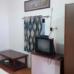 Ishan Paying Guest House