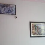 Ishan Paying Guest House